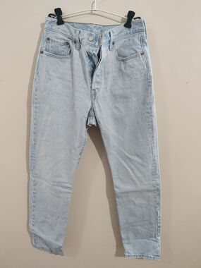 Levi's 501
